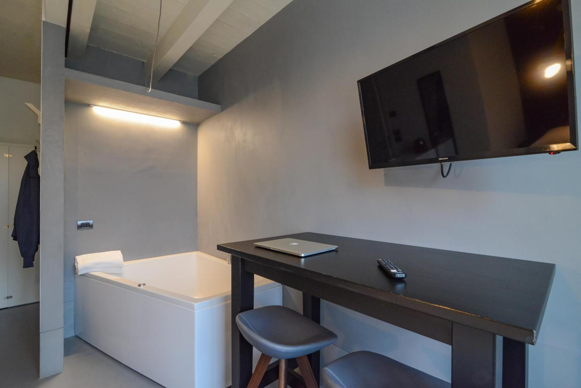Cabanon Urban
