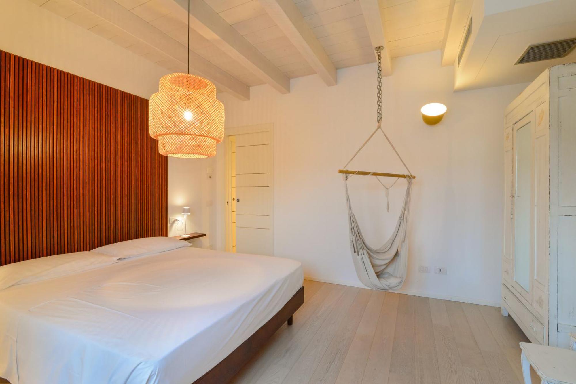 Cabanon Urban Appartement