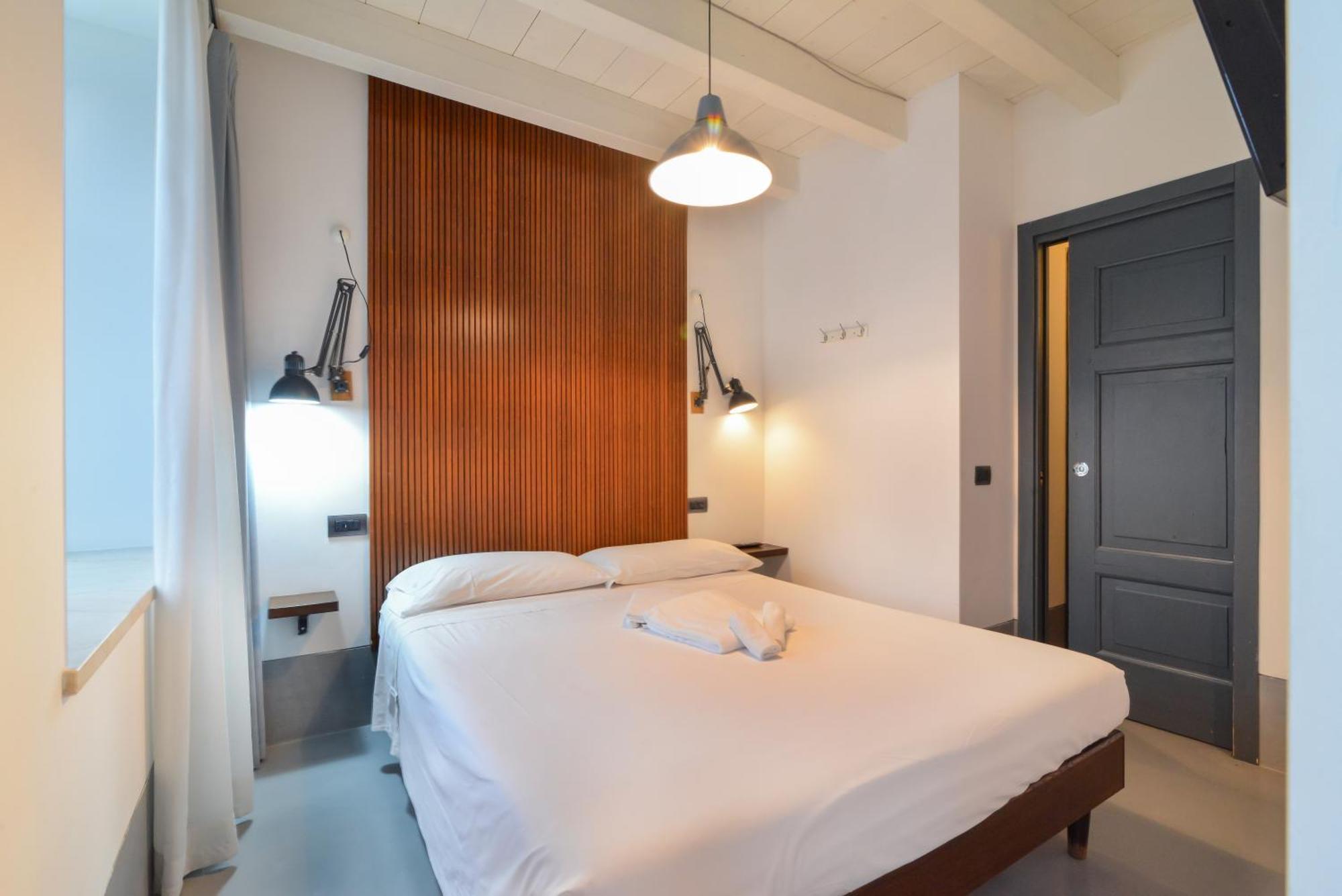 Cabanon Urban
