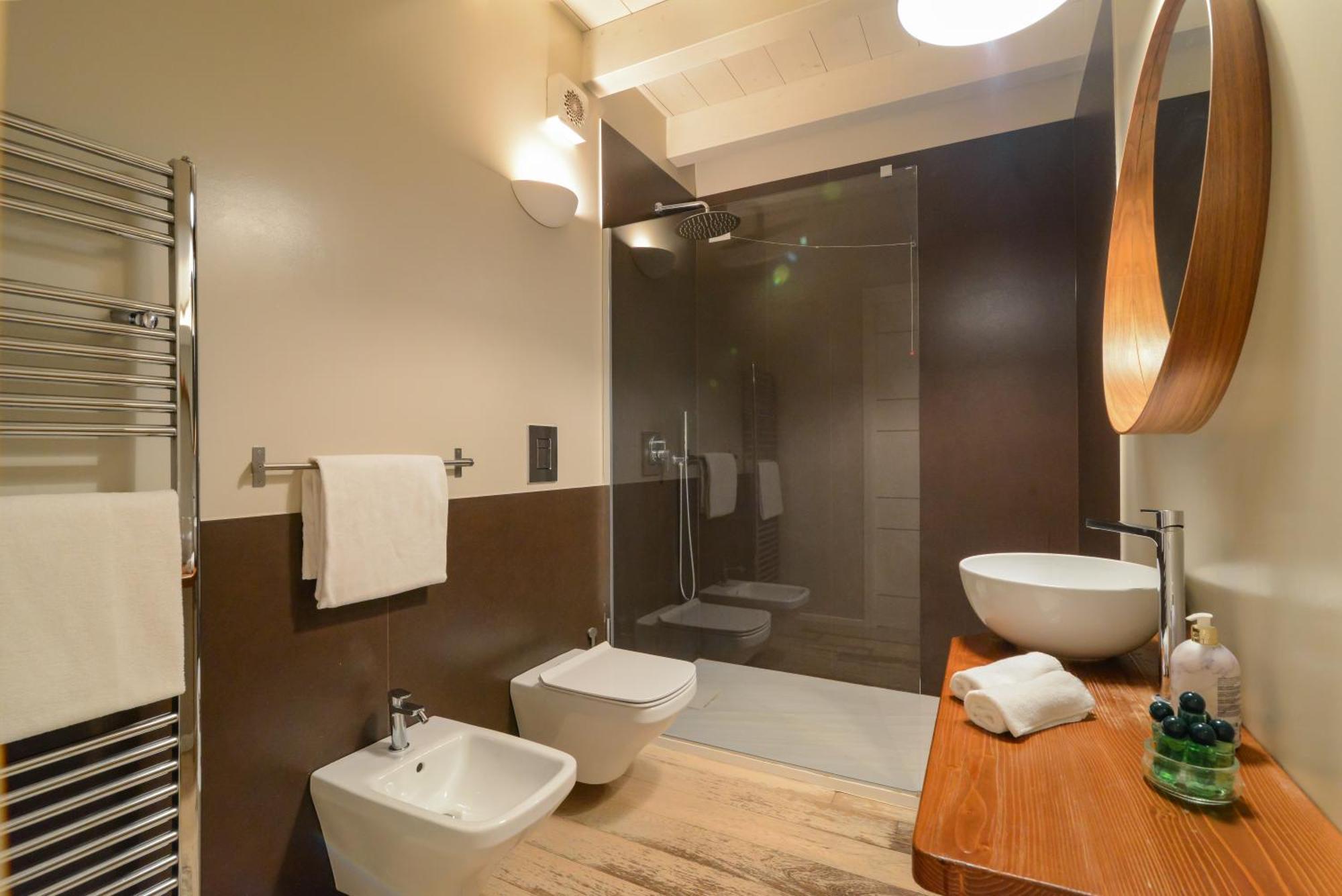 Cabanon Urban