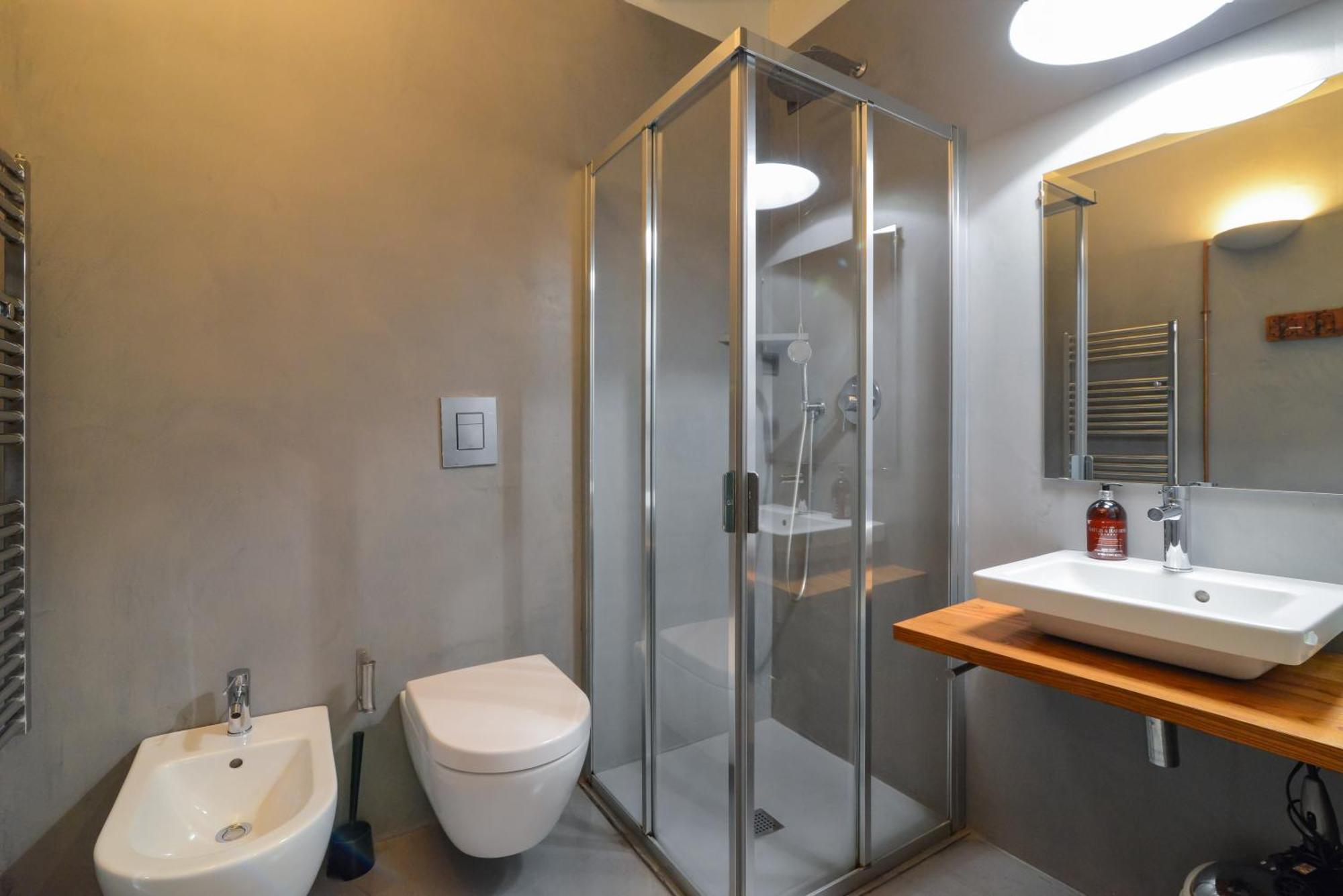 Cabanon Urban