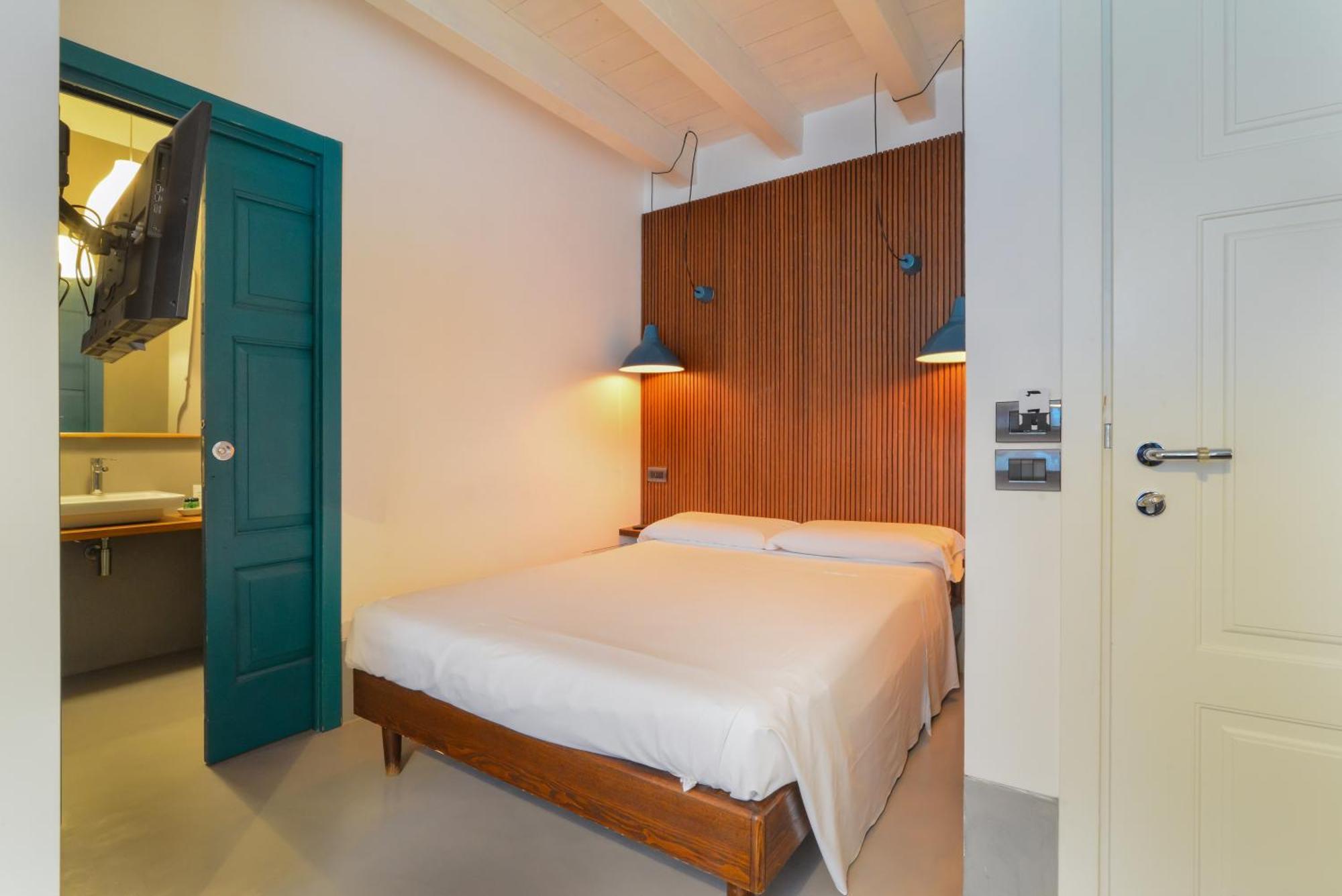 Cabanon Urban