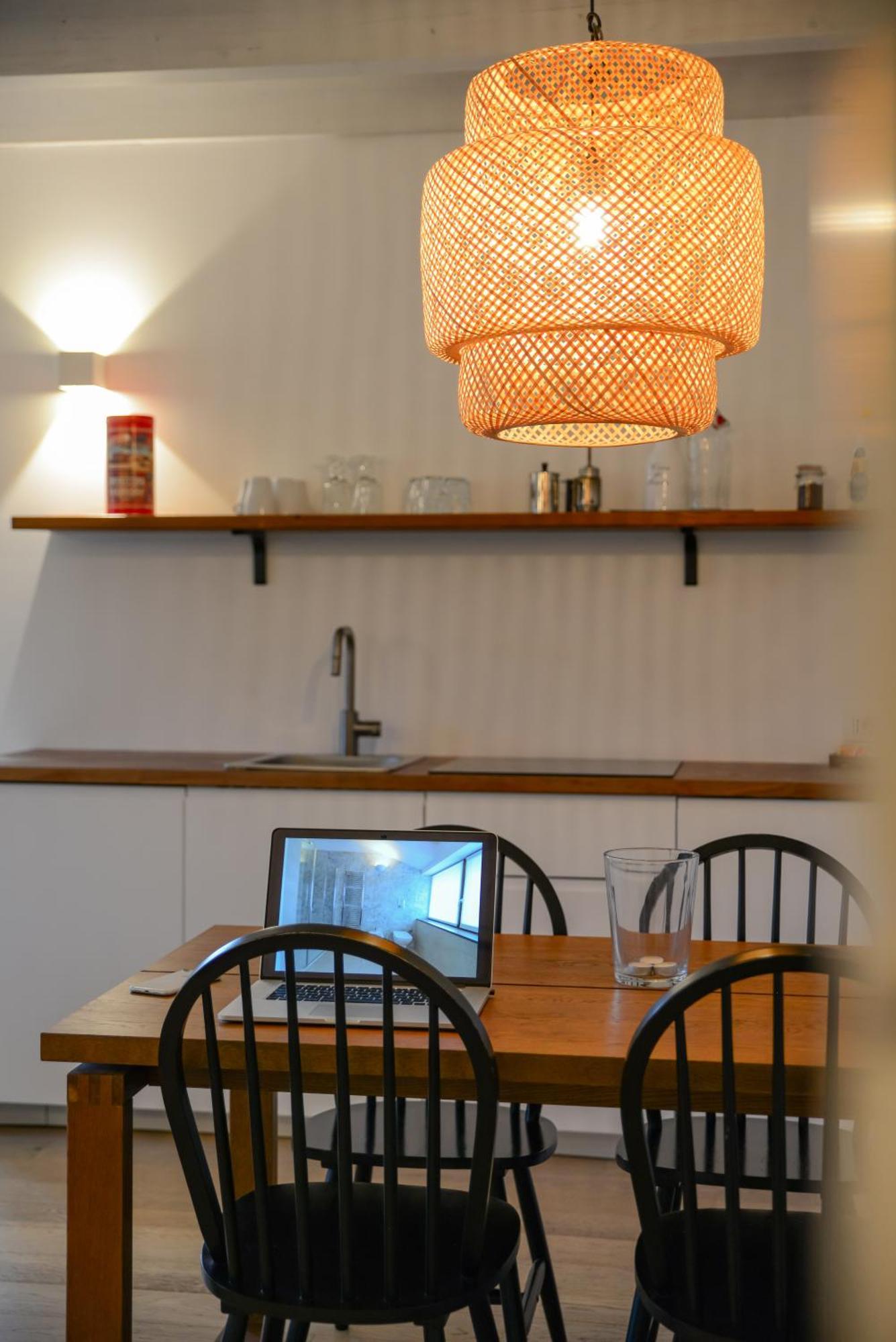 Cabanon Urban *