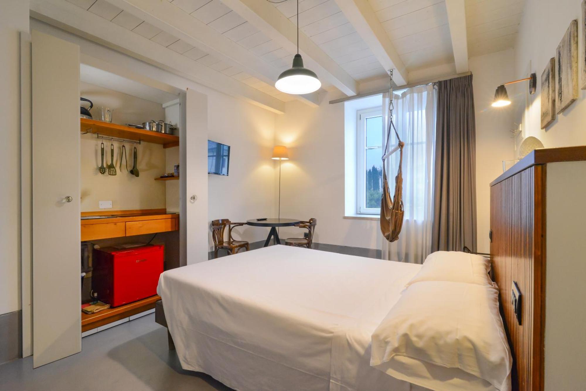 Cabanon Urban *