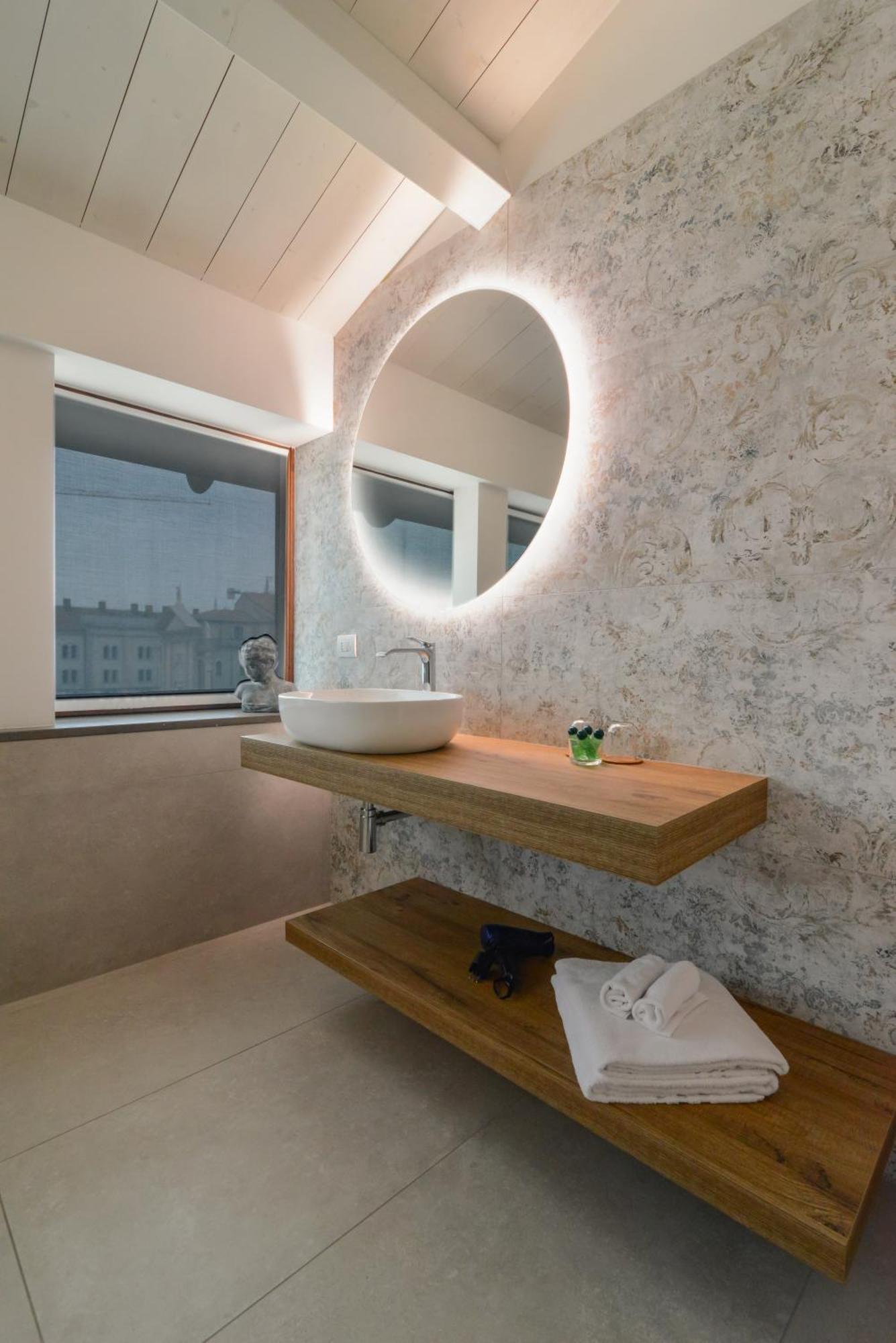 Cabanon Urban