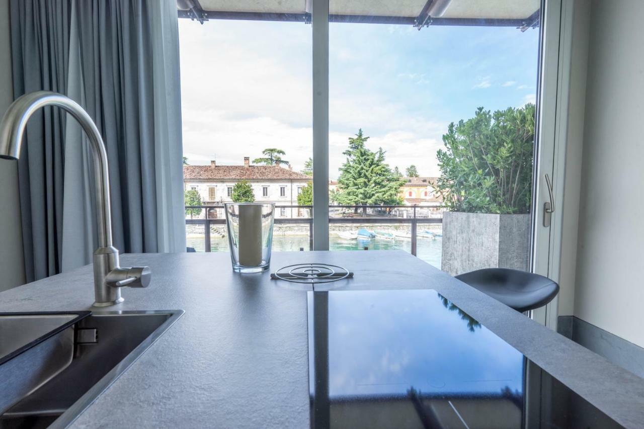 Cabanon Urban Appartement