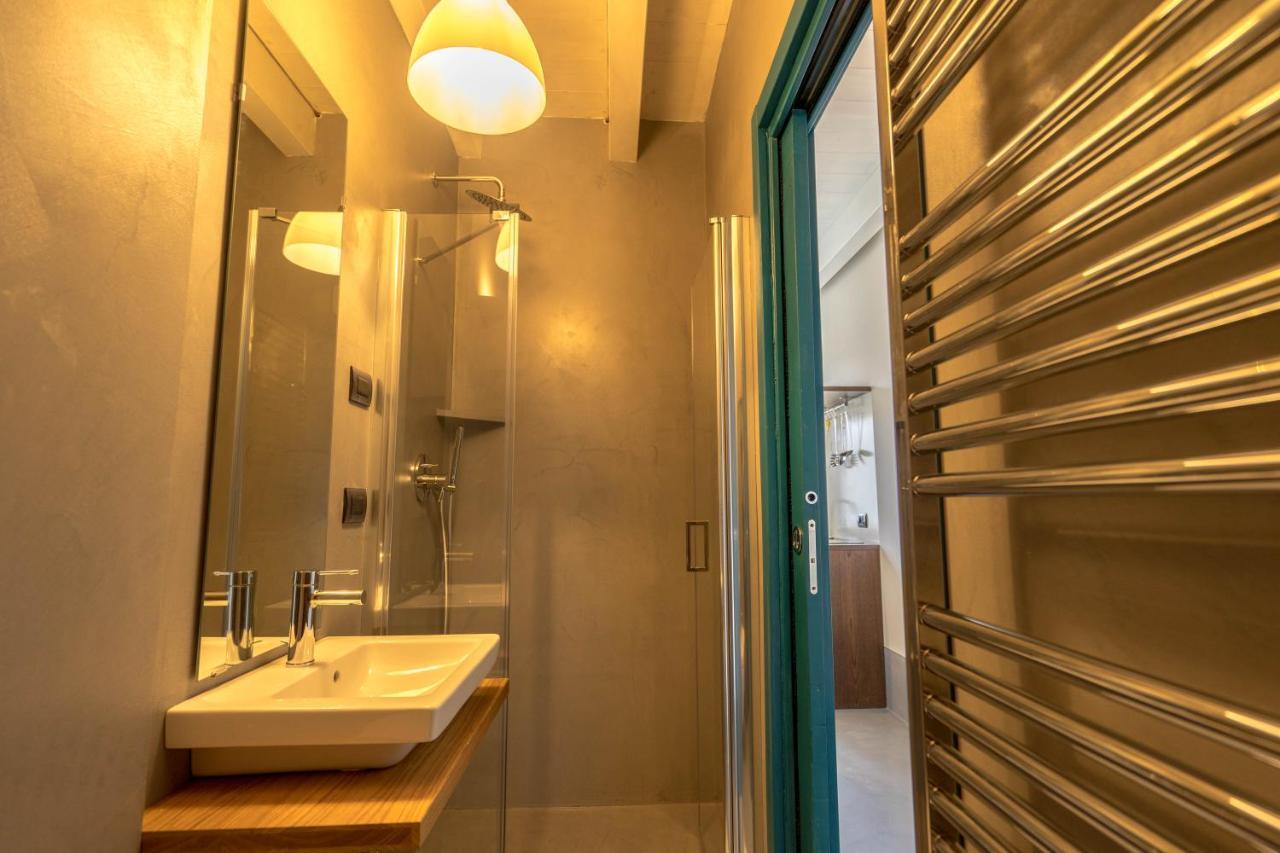 Cabanon Urban *
