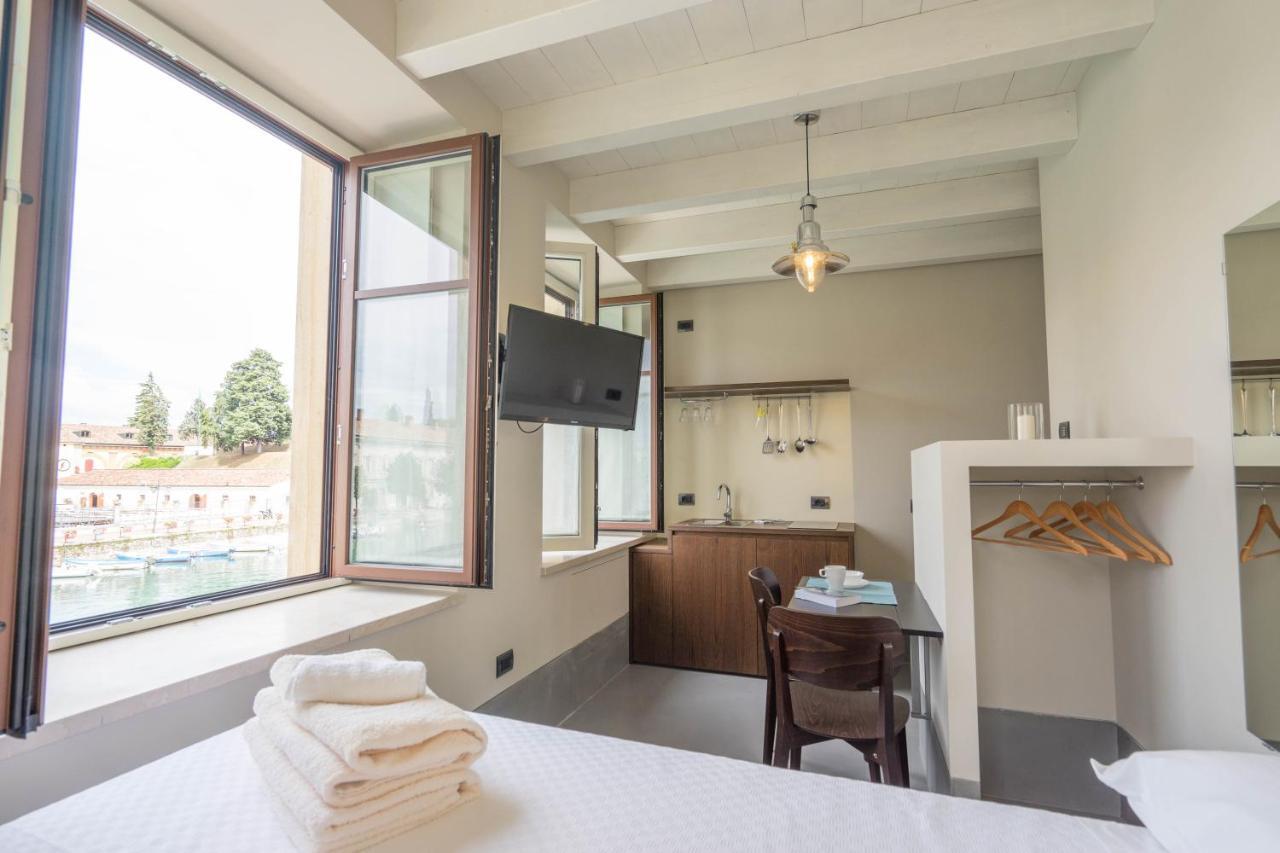 Cabanon Urban *