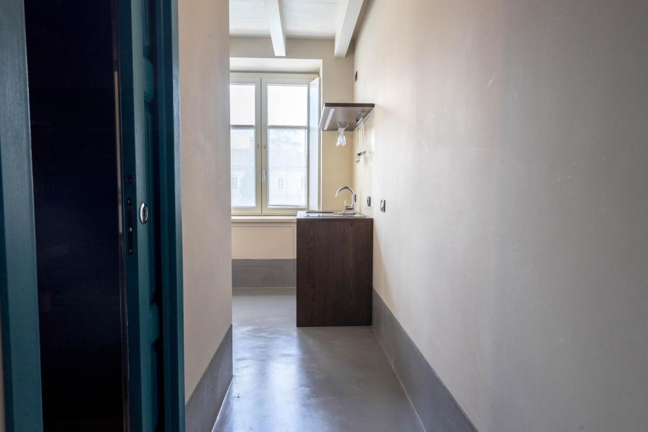 Cabanon Urban